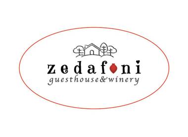Guesthouse Zedafoni