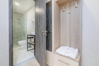 Vita Gardenia Tskaltubo Hotel & Spa