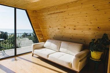 Sunland•სანლენდ