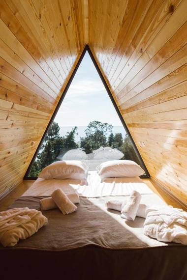 Sunland•სანლენდ