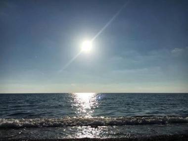 family hotel our house