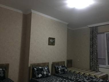 Kutaisi Best Guest House