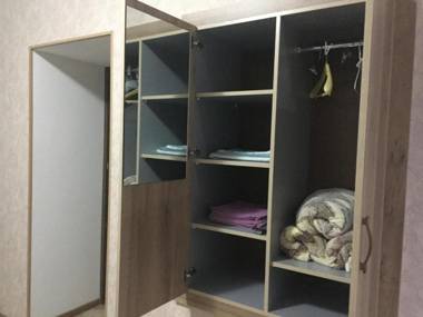 Kutaisi Best Guest House