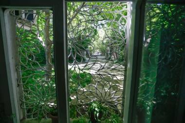 Pospolita Guest House