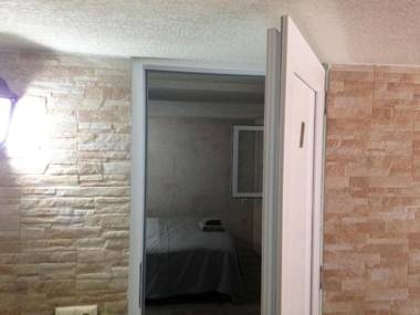 Center Villa Kutaisi