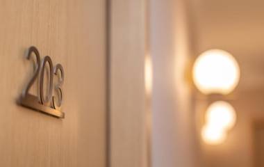 Newport Hotel Kutaisi