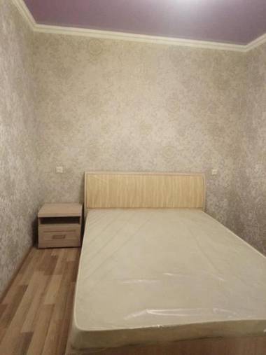 Apartment In Kutaisi Center