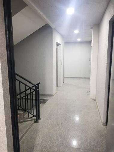 Central City Kutaisi