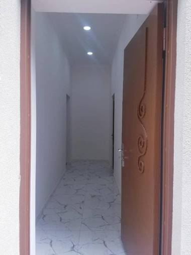 Kutaisi Center Apartment