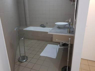 Hello Guyane 1 - Appartement de Luxe 5 étoiles