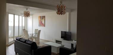 Hello Guyane Appartement 6 Haut Standing