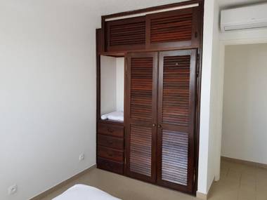 Hello Guyane Appartement 6 Haut Standing