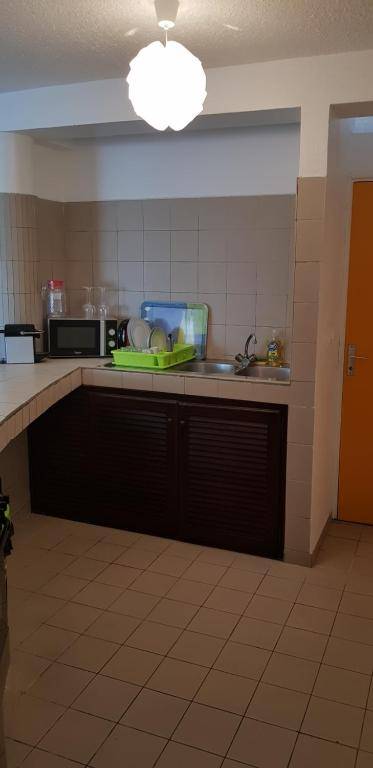 Hello Guyane Appartement 6 Haut Standing