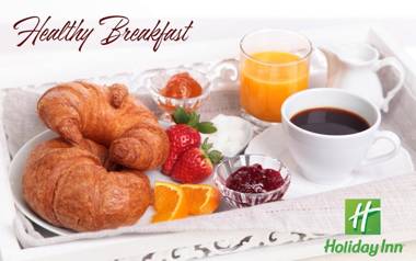 African Regent Hotel