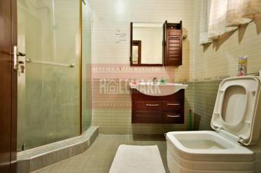 Hallmark Properties- Apartment 2