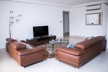 90 Independence Avenue