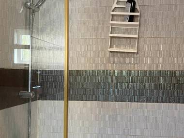 -A- Bakerstreet- Beautiful Two Bedroom Apartment