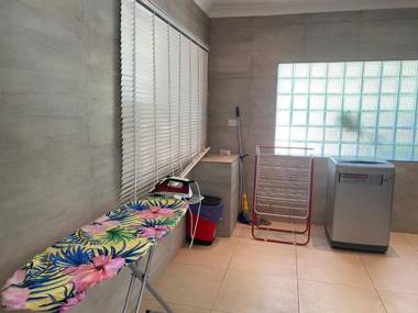 -A- Bakerstreet- Beautiful Two Bedroom Apartment