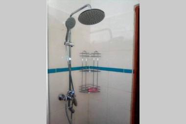 Kokrobitey Apartments-GAL