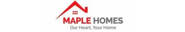 Maple Homes