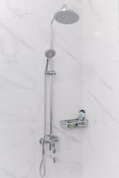 The Avery Apartments at Odomaa Place East Airport