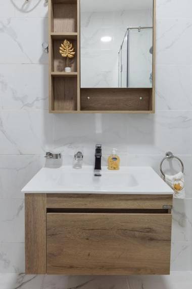 The Avery Apartments at Odomaa Place East Airport