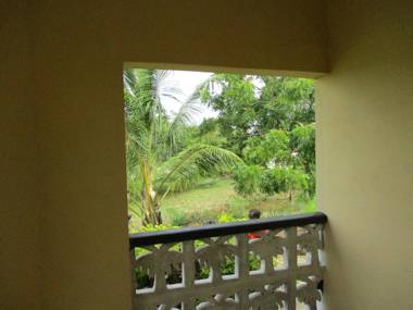 Moree Paradise Ocean Resort