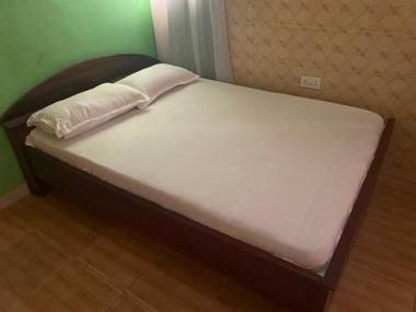 Temaya Cottage Lodge