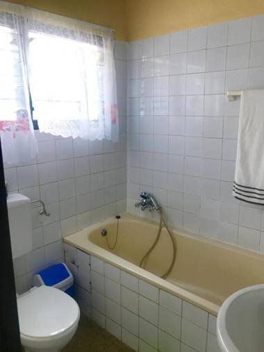 Royal German Guest House