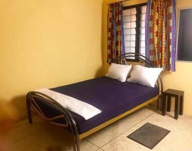 Royal German Guest House