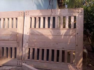 Jamaica Inn Guest House