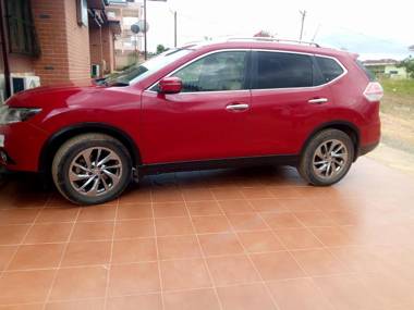 Santa Monica Home Lodge