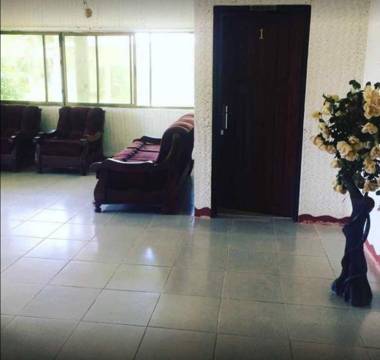 Alberta s Palace Beach Resort