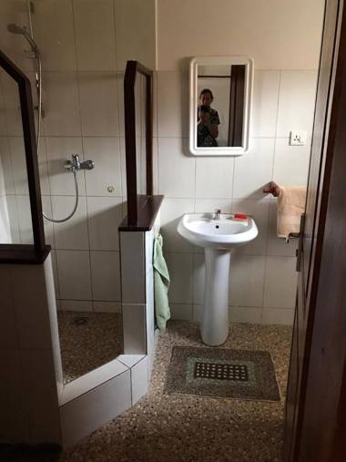 beach front stephen's house