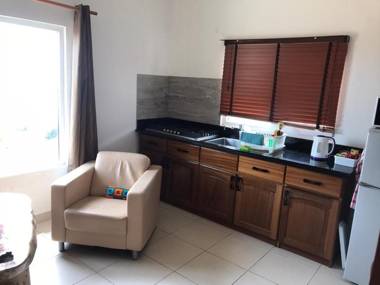 beach front stephen's house