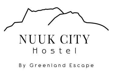 Nuuk City Hostel