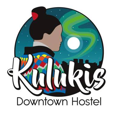 Kulukis Downtown Hostel