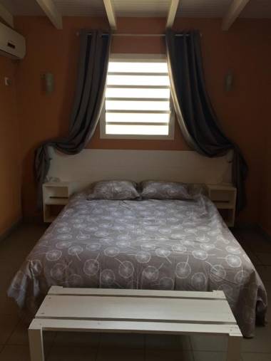 Gîtes La Simonière & Cars