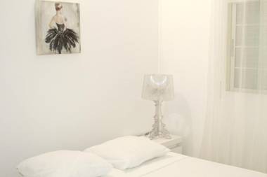 Maison de 3 chambres avec piscine privee jardin clos et wifi a Sainte Rose