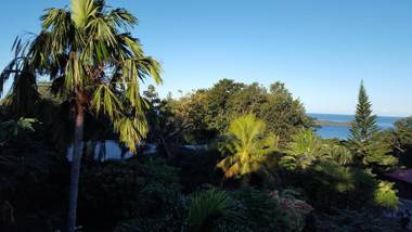 Vacances Bien Etre Guadeloupe