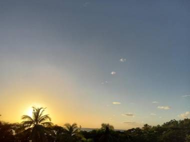 LES GÎTES DU DOMAINE DE PETITE-ANSE