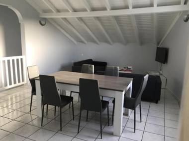 Le Domaine Turquoise