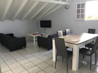 Le Domaine Turquoise