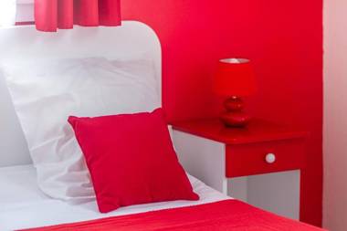 Les Villas de Boisvin