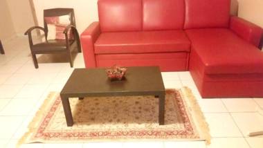 Maison d'une chambre avec piscine privee jacuzzi et jardin clos a Le Moule