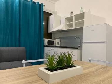 VILLA PHARE CARAÏBES Guadeloupe