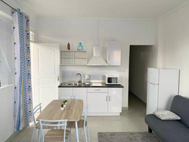 VILLA PHARE CARAÏBES Guadeloupe