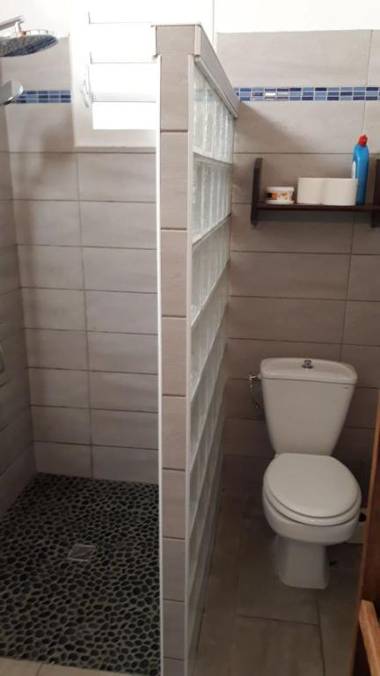 Gîtes de la coulisse