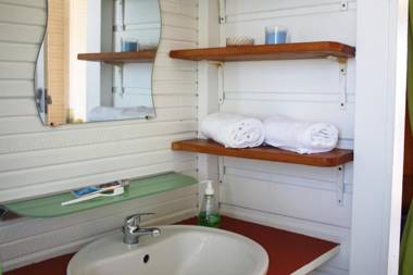 Studio Citron - LAMENTIN