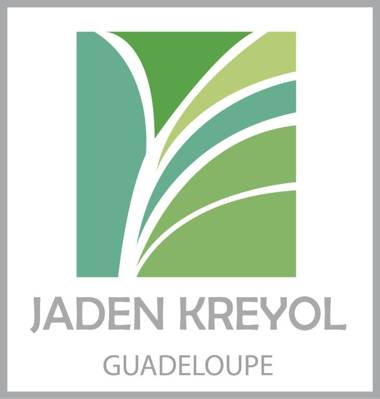 JADEN KREYOL